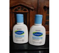 2 X Cetaphil Gentle Skin Cleanser - 118 Ml_Normal To Dry,Sensitive SKIN.