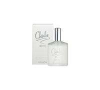 2 x Charlie White 50ml Eau De Toilette Imperfect Boxes