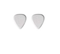2 x ChickenPicks Regular 2.6 mm
