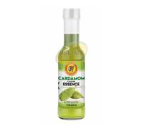 2 x Chief Cardamom Essence 6 x 155ml