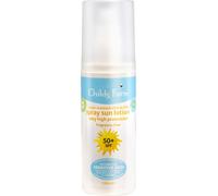 Childs Farm Sun Cream SPF50+ 100ml