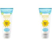 Childs Farm Sun Cream SPF50+ 100ml