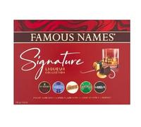 2 x Chocolate Collection 185G Delicious Tasty And Twisty Treat Gift Hamper For Birthday,Christmas,Easter,New Year