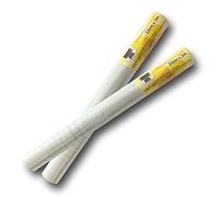 2 x Clearseal Book Covering Film 33cm x 3m by Ark