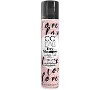 Colab Hair care Dry Shampoo Original