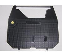 2 X COMPATIBLE CORRECTABLE FILM RIBBON BROTHER AX10/1030 GROUP 2737SC/GR153C