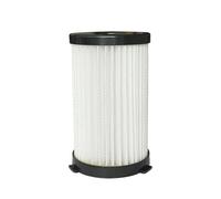 2 X Compatible With Goodmans Pets Filter Kits 2in1 Compact Cylinder Vacuum Cleaner 367361Replacement Filter Handheld Cordless Spare Part