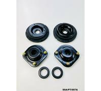 2 x Complete Front Strut Mount for Chrysler PT Cruiser 2001-2010 SSA/PT/007A