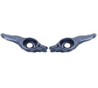 2 x Control Arm Rear Lower for Mazda 3 BK/BL 2003-2013, Mazda 5 CR/CW 2005-