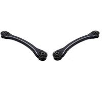 2 x Control Arm Rear Right Left Ford Focus II 2004-
