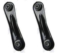 2 x Control Arm Rear Right Left Ford Mondeo Estate I/II/III 1993-2007