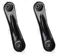 2 X Control Arms Rear Right Left Ford Mondeo Station Wagon I II III 1993-2007
