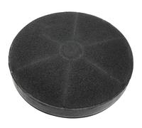 2 X Cooker Hood Extractor Charcoal Vent Filters For SIA, SIA2 AGL, AT, CPL, CHL
