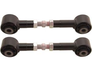 2 x Coupling Rods For Mount Rear Across Mazda 6 Gg/ Gy 2002-2007