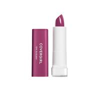 2 x Covergirl Oh Sugar! Lip Balm 3.5g - 09 Jelly Gelée