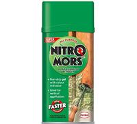 2 x Craftsmans Paint and Varnish Remover