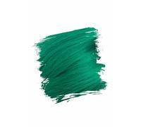 Crazy Color Semi-Permanent Hair Dye 100 ml 42 Pinkissimo