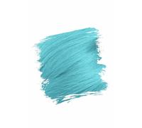 2 x Crazy Color Semi Permanent Conditioning Hair Dye Hair Colour Cream 100ml