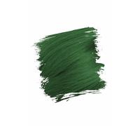 2 x Crazy Color Semi Permanent Conditioning Hair Dye Hair Colour Cream 100ml