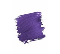 Crazy Color Semi-Permanent Hair Dye 100 ml 42 Pinkissimo