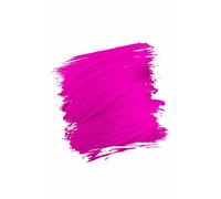 2 x Crazy Colour Semi Permanent Conditioning Hair Dye Hair Colour Cream 100ml