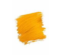 2 x Crazy Colour Semi Permanent Conditioning Hair Dye Hair Colour Cream 100ml