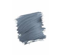 2 x Crazy Colour Semi Permanent Conditioning Hair Dye Hair Colour Cream 100ml