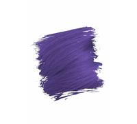 Crazy Color Semi-Permanent Hair Dye 100 ml 42 Pinkissimo