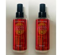 Creme Of Nature Argan Oil Perfect 7 Leave-In Treatment 125ml