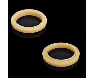2 x Cylinder Head Gaskets Compatible with Sage The Barista Express BES875UK SES875BKS SES875 SES875BTR2GUK1