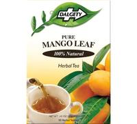 2 x Dalgety Mango Leaf 6 x 40g