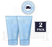 Davidoff Cool Water Woman Body Lotion for Her 150ml Davidoff