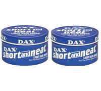 DAX Short And Neat 99g