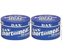 DAX Short And Neat 99g