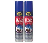 2 x De-Solv-it® Desolvit Stain Remover & Pre-Wash Spray 100ml for Clothing, Favrics, Furnishings and Hard Surface