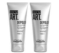 L'Oréal Professionnel Tecni.Art Depolish 100ml 100ml