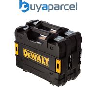 2 x Dewalt TStak Power Tool Case for Impact Driver / Combi Drill - DCF887 DCD796