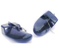 FLADEN Trolling Diving Paravane - Black