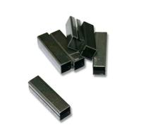 2 x Door Handle Spindle Sleeve Enhancers to Converts 7mm to 8mm Spindle