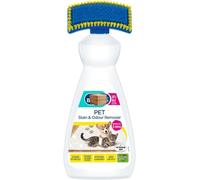 2 x Dr Beckman Pet Stain & Odour Rem 650ml