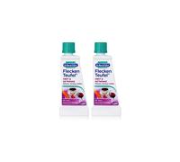 2 x Dr. Beckmann Stain Devil Fruit & Drinks 50 ml - with Active Oxygen Booster