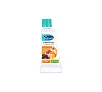 2 x Dr Beckmann Stain Devils Fat & Sauces 50ml