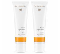 Dr. Hauschka Rose Cream 30 ml