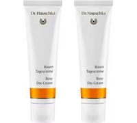 Dr. Hauschka Rose Cream 30 ml