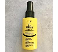 2 X Dr Paw Paw Does It All 7-in-1 Hair Treatment Styler Conditioner Spray Vegan