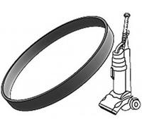 2 x Drive Belts to fit Dyson DC04 - DC07 - DC14 - Non Brush Control/Non Clutch Models by Qualtex