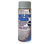 E-TECH Primers (E-TECh Self-Etch Primer)