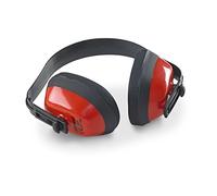 2 x Ear Defenders Muffs Noise Protection Reduction PPE Safety Workwear BBED by AllTrade Direct by AllTrade Direct