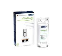 2 x EcoDecalk descaler, Mini 100 ml