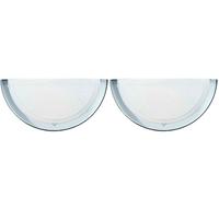 Eglo; My Light; My Style 83163 Planet 1, Steel, E27, Satin Nickel
